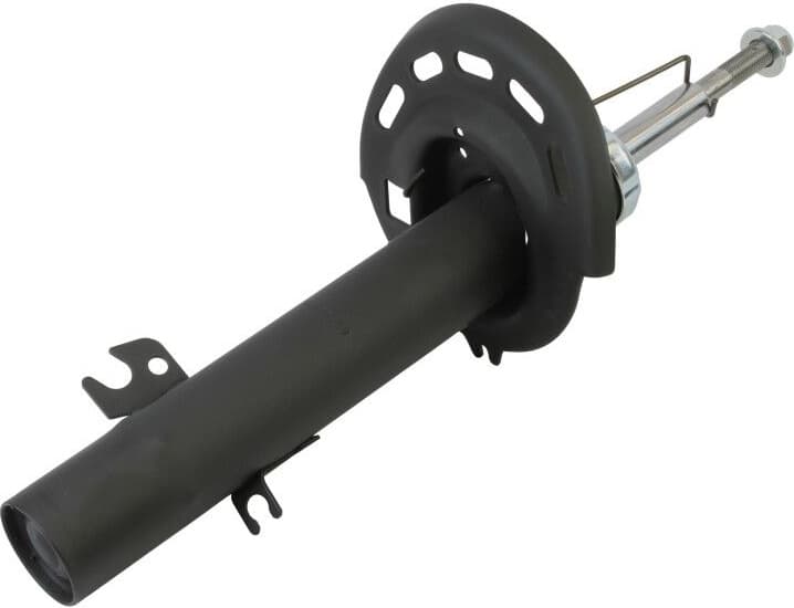 Shock Absorber 11-1350 - image 2