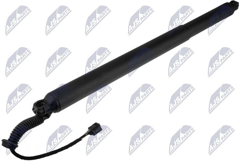 Electric Motor, tailgate AE-KA-042