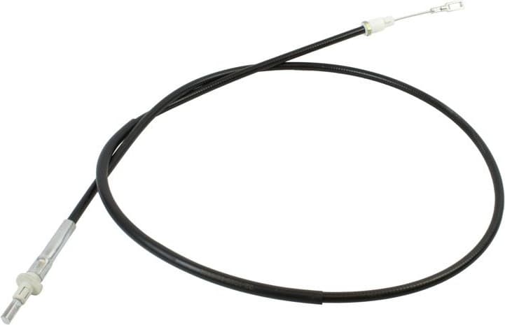Cable Pull, parking brake 32-1022 - image 2
