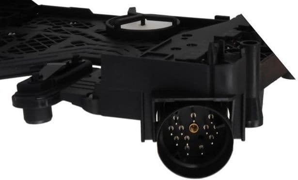 Control Unit, automatic transmission TC003 - image 3