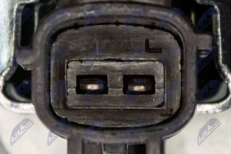 Intake Manifold Module BKS-FR-013