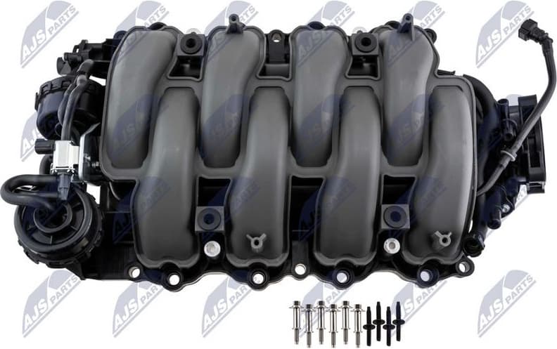 Intake Manifold Module BKS-FR-013 - image 3