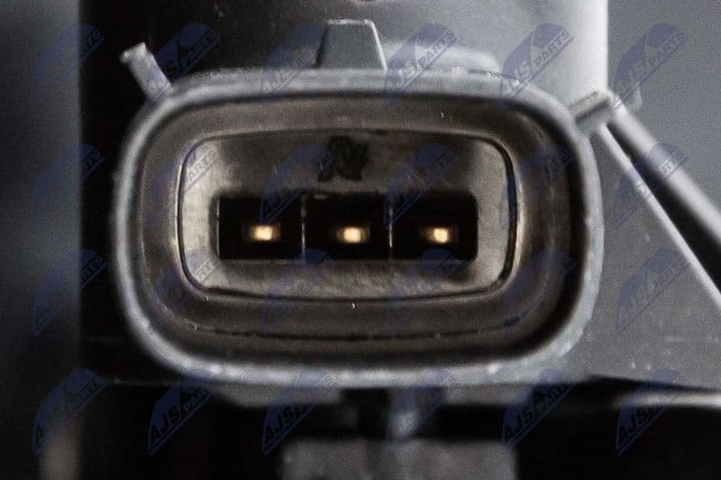 Intake Manifold Module BKS-FR-013 - image 12