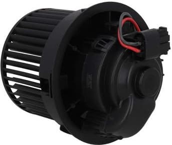 Interior Blower 7790125 - image 2