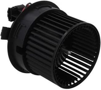 Interior Blower 7790125 - image 4