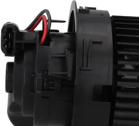 Interior Blower 7790125 - image 5