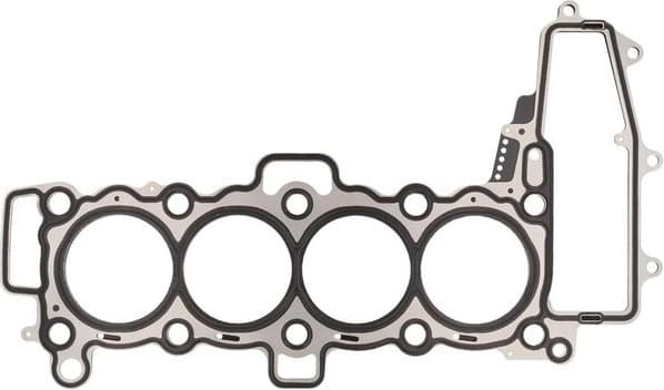 Gasket, cylinder head 8701075 - image 2