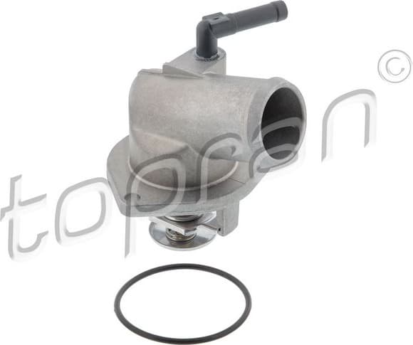 Thermostat, coolant 209 419