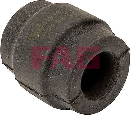 Mounting, stabiliser bar 819025910