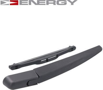 Wiper Arm Set, window cleaning RWT0024 - image 2