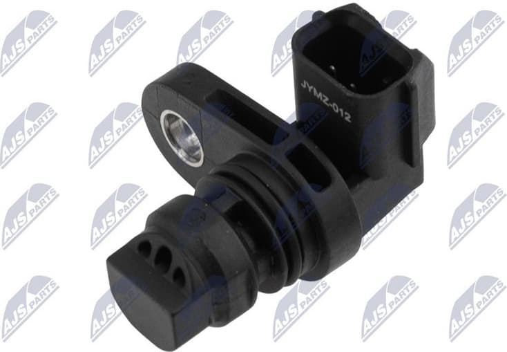 Sensor, camshaft position ECP-MZ-012