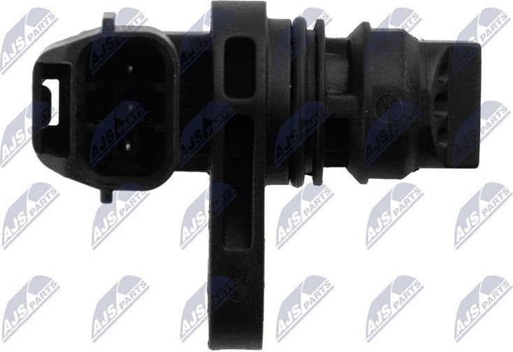 Sensor, camshaft position ECP-MZ-012 - image 3
