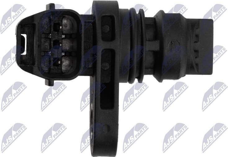 Sensor, camshaft position ECP-MZ-012 - image 5