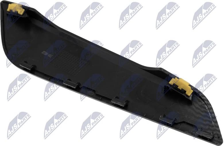Trim/Protection Strip, wing EZC-BM-461 - image 3