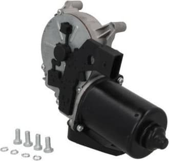 Wiper Motor 3100010