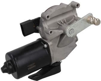 Wiper Motor 3100010 - image 2