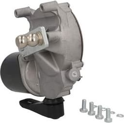 Wiper Motor 3100010 - image 3