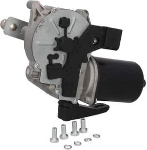 Wiper Motor 3100010 - image 4