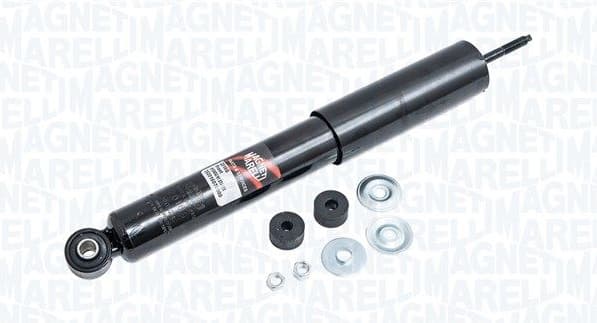 Shock Absorber 352016070000