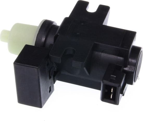 Pressure converter, turbocharger 58-0317 - image 2