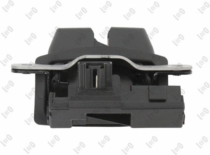Tailgate Lock LORO 132-017-028 - image 2