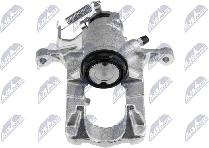 Brake Caliper HZT-PL-083