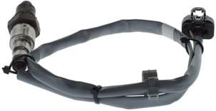 Oxygen Sensor 0 258 030 07P - image 3