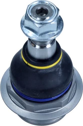 Ball Joint QS0863/HQ