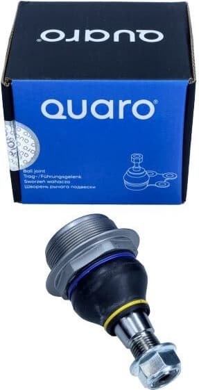 Ball Joint QS0863/HQ - image 3