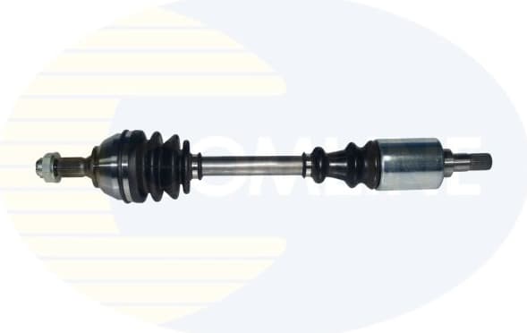Drive Shaft CDS111
