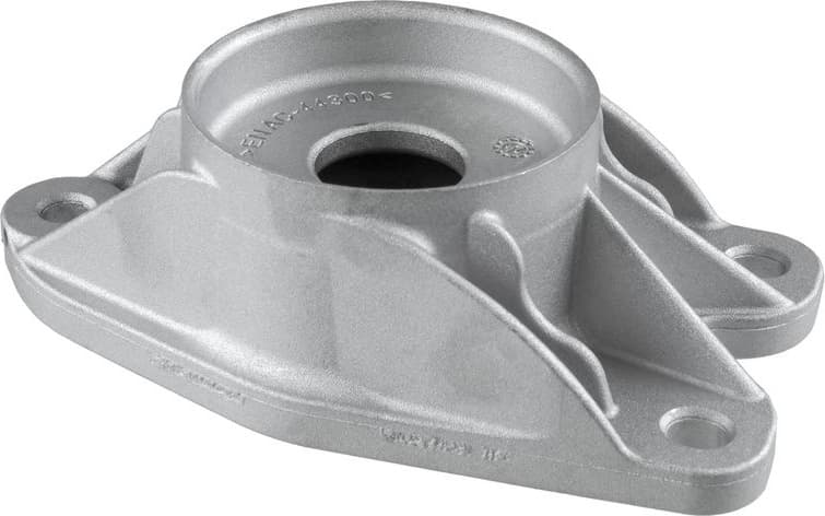 Suspension Strut Support Mount 45350 01