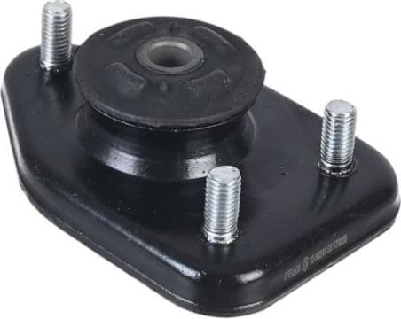 Suspension Strut Support Mount 12-98200-SX
