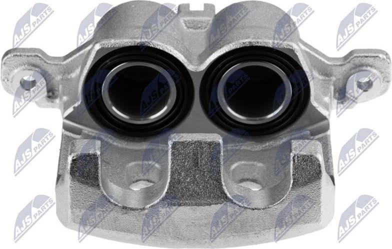 Brake Caliper HZP-NS-055