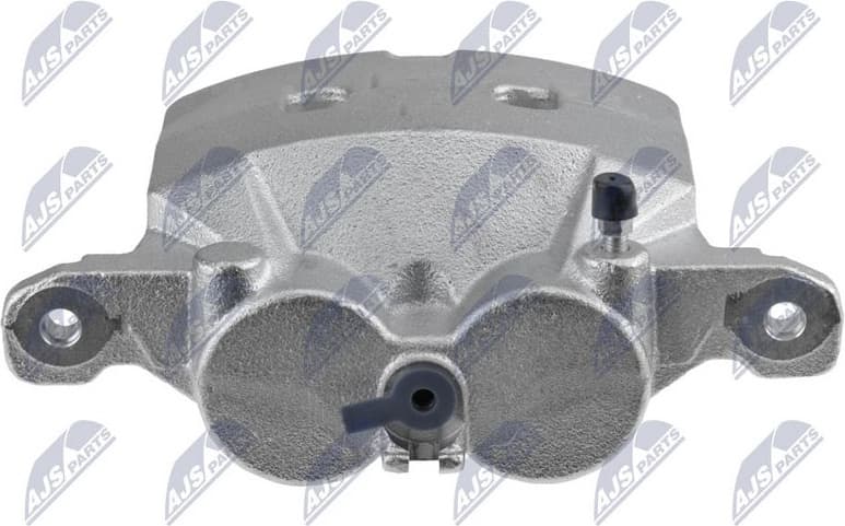 Brake Caliper HZP-NS-055 - image 2