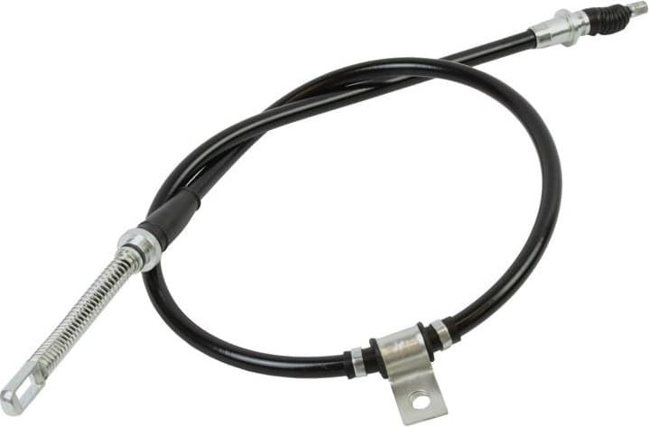 Cable Pull, parking brake 32-1654