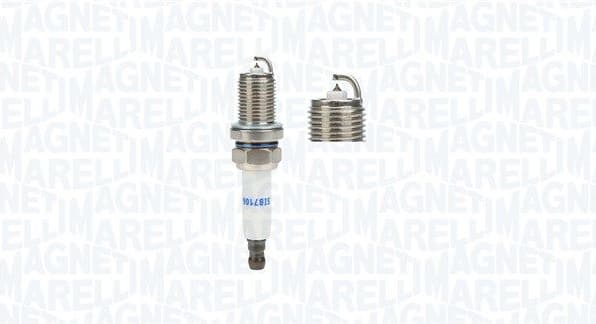 Spark Plug 062708000051
