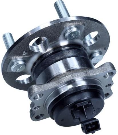 Wheel Hub 33-1365 - image 2