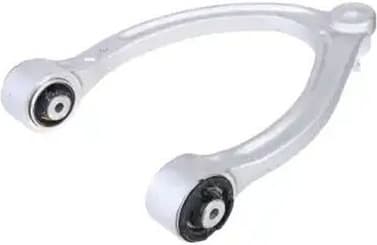 Control/Trailing Arm, wheel suspension 57-04094-SX