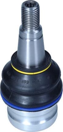 Ball Joint QS1118/HQ