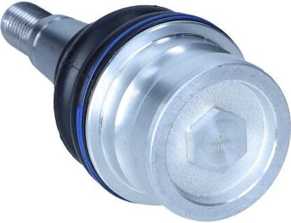 Ball Joint QS1118/HQ - image 2