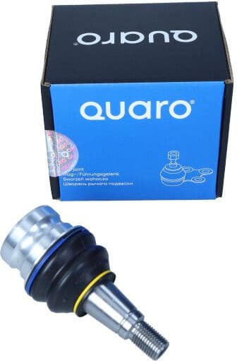 Ball Joint QS1118/HQ - image 3