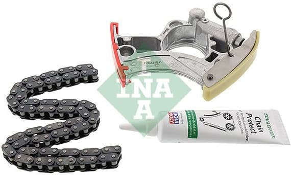 Timing Chain Kit 558002610