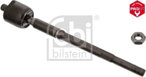 Inner Tie Rod ProKit 27969
