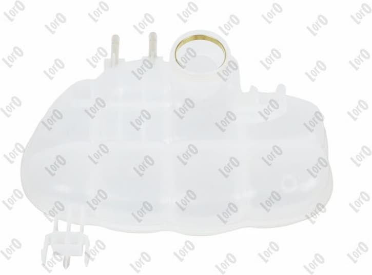 Expansion Tank, coolant LORO 037-026-014