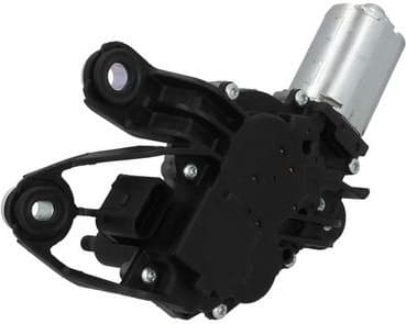 Wiper Motor 3100124 - image 2