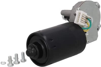 Wiper Motor 3100002 - image 2