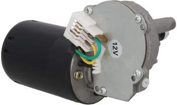 Wiper Motor 3100002 - image 3