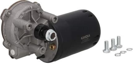 Wiper Motor 3100002 - image 4