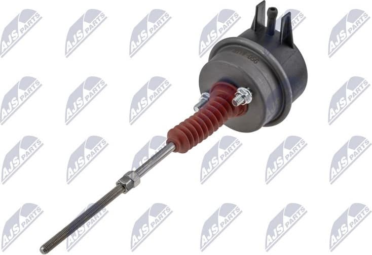 Charger, charging (supercharged/turbocharged) ECD-VW-056