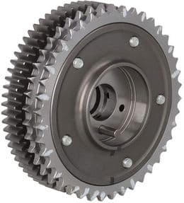 Camshaft Adjuster RV053